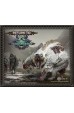 HEXplore It: The Valley of the Dead King – Return to the Valley of the Dead King