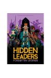 Hidden Leaders: Forgotten Legends (NL) Hidden Leaders: Forgotten Legends (NL)