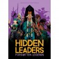 Hidden Leaders: Forgotten Legends (NL)
