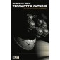 High Frontier 4 All: Module 1 – Terawatt and Futures