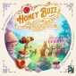 Honey Buzz Deluxe Edition (EN)