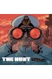 The Hunt The Hunt