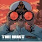 The Hunt