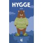 Hygge