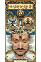Imaginarium: Chimera