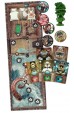 Imaginarium: Chimera Imaginarium: Chimera