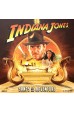 Indiana Jones: Sands of Adventure