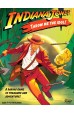Indiana Jones: Throw Me the Idol! Indiana Jones: Throw Me the Idol!