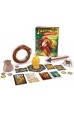 Indiana Jones: Throw Me the Idol! Indiana Jones: Throw Me the Idol!