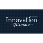 Preorder - Innovation Ultimate (verwacht lente 2024)
