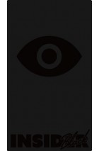 Insider Black
