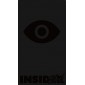 Insider Black