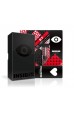 Insider Black