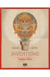 Preorder - Inventions: Evolution of Ideas (Kickstarter versie) (verwacht februari 2024)