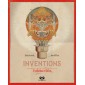 Inventions: Evolution of Ideas (Kickstarter versie)