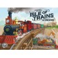 Isle of Trains (NL)
