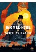 Jekyll and Hyde vs Scotland Yard