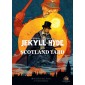 Jekyll and Hyde vs Scotland Yard (EN)