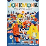 Jokkmokk: The Winter Market