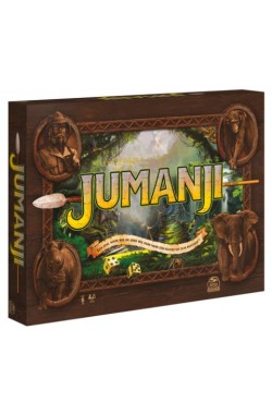 Jumanji (NL)