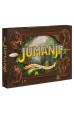 Jumanji (NL)