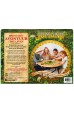 Jumanji (NL)