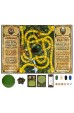 Jumanji (NL)