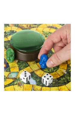 Jumanji (NL)