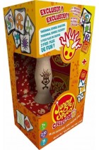 Jungle Speed - Collector (Eco Pack)