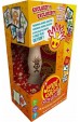 Jungle Speed - Collector (Eco Pack) Jungle Speed - Collector (Eco Pack)