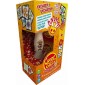 Jungle Speed - Collector (Eco Pack)