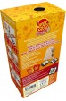 Jungle Speed - Collector (Eco Pack) Jungle Speed - Collector (Eco Pack)
