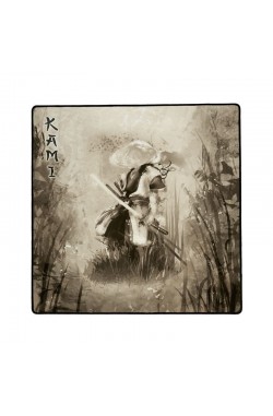 Playmat - Kami 1 (60cmx60cm)