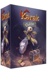 Karak Goblin (NL)