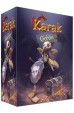 Karak Goblin (NL)