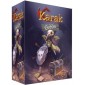Karak Goblin (EN)