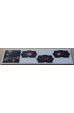 Kemet: Skills and Black Power Tile For Ta-Seti Kemet: Skills and Black Power Tile For Ta-Seti
