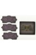 Kemet: Skills and Black Power Tile For Ta-Seti Kemet: Skills and Black Power Tile For Ta-Seti