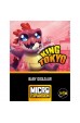 King of Tokyo – Baby Gigazaur (NL)