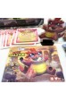 King of Tokyo – Baby Gigazaur (NL)
