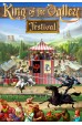 King of the Valley: Festival King of the Valley: Festival