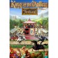 King of the Valley: Festival