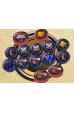 Kinghill: Worker Upgrade Set Kinghill: Worker Upgrade Set