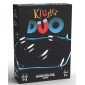 Kluster Duo
