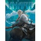 Knarr