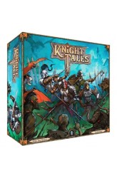 Knight Tales Knight Tales