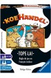 Koehandel Koehandel