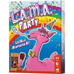 LAMA Party