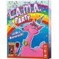 LAMA Party