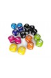 Lands of Galzyr - Extra Dice Set Lands of Galzyr - Extra Dice Set
